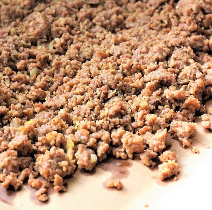 IMG_1483-2-683×1025 (2)