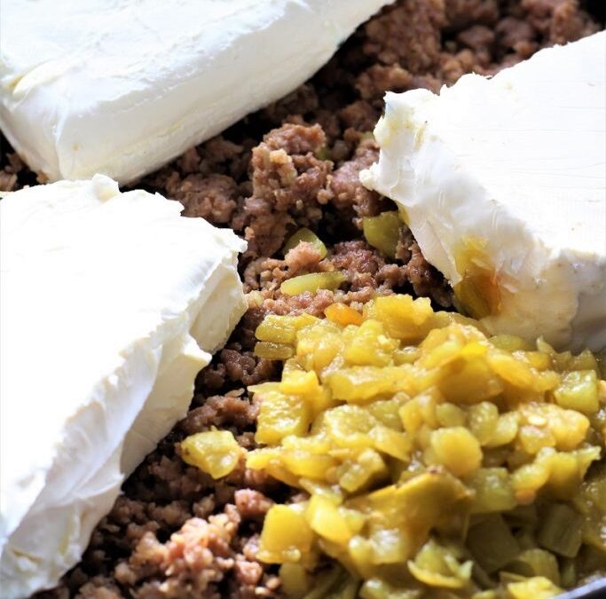 IMG_1492-683×1025 (2)