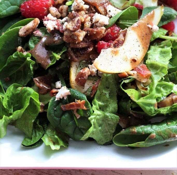 IMG_1640-683×1025 (2)