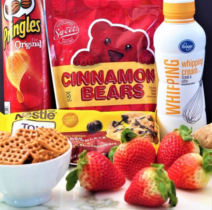 IMG_1666-683×1025 (2)