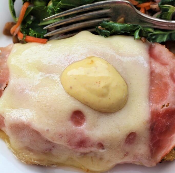 IMG_1777-683×1025 (2)