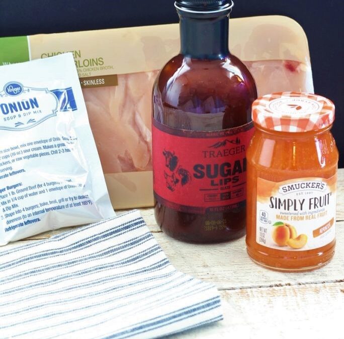 IMG_1873-684×1025 (2)