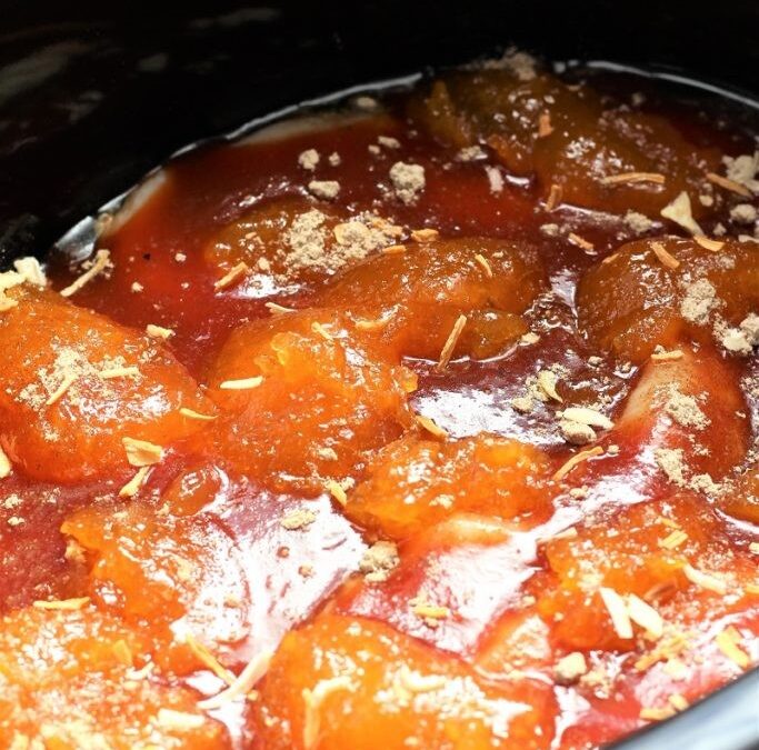 IMG_1876-683×1025 (2)