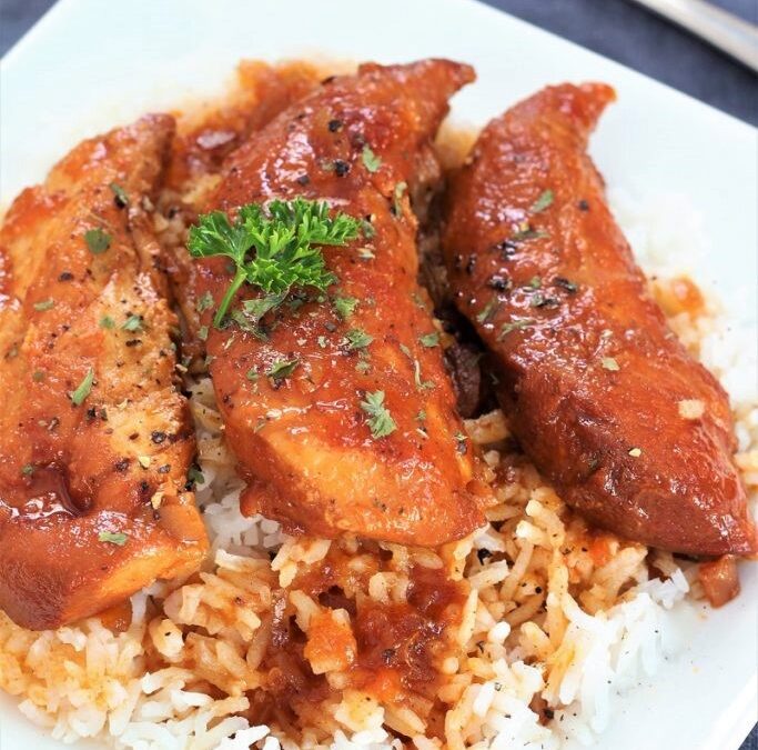 IMG_1903-683×1025 (2)