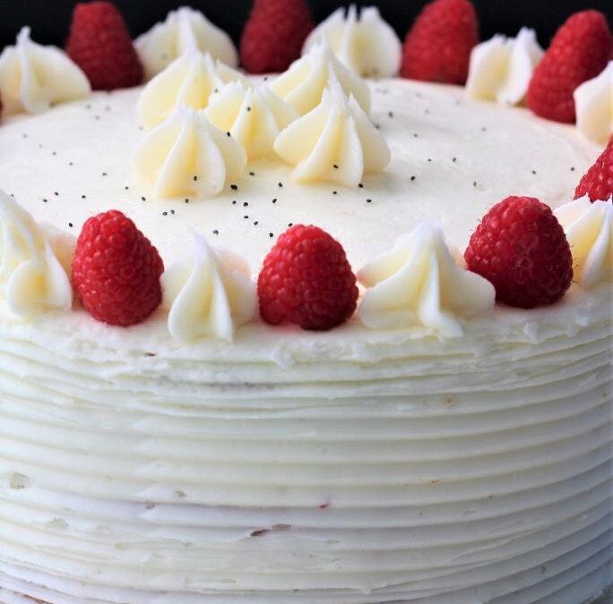 IMG_1965-684×1025 (2)