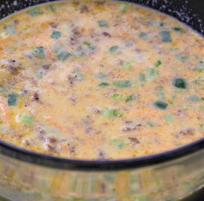 IMG_2024-683×1025 (2)