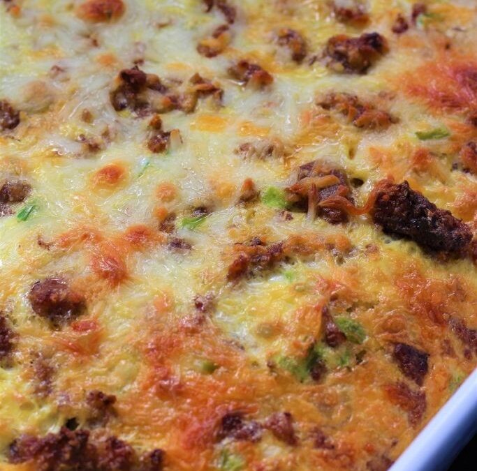 IMG_2032-683×1025 (2)