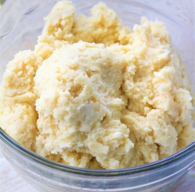 IMG_2070-2-683×1025 (2)