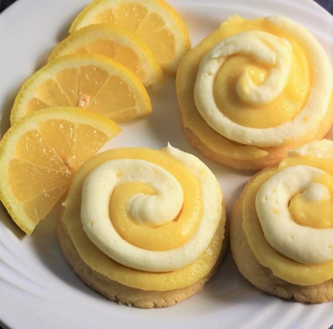 IMG_2133-2-683×1025 (2)