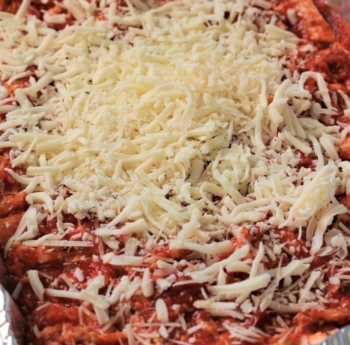 IMG_2157-683×1025 (2)