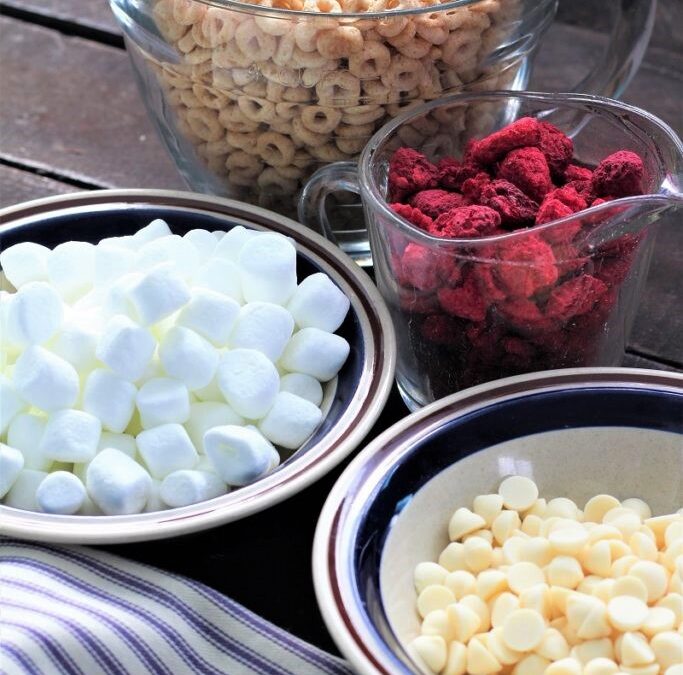 IMG_2206-683×1025 (2)