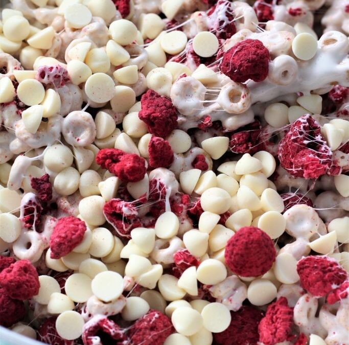 IMG_2216-683×1025 (2)