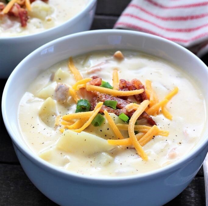 IMG_2255-683×1025 (2)