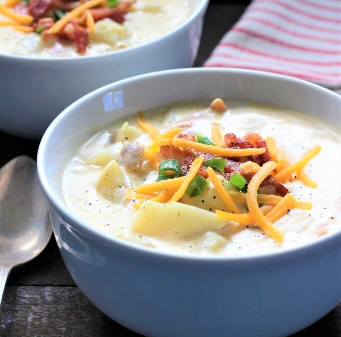 IMG_2257-683×1025 (2)