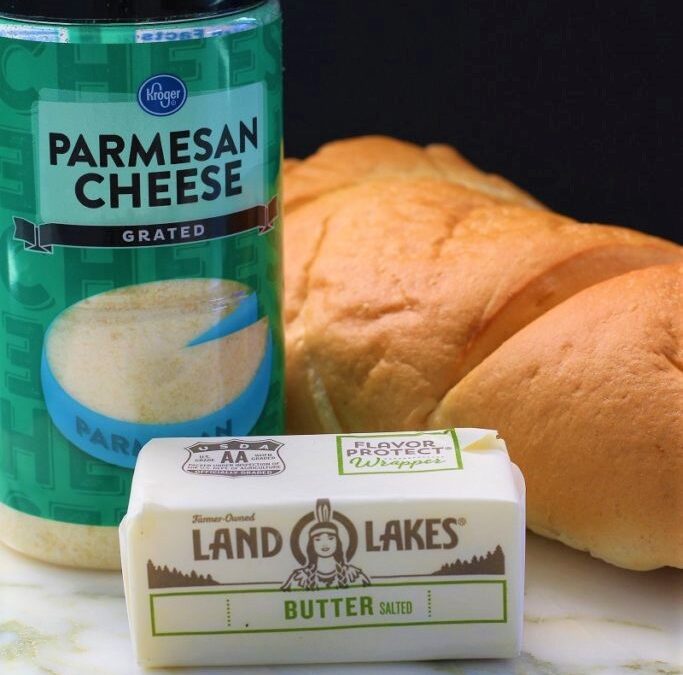 IMG_2305-683×1025 (2)