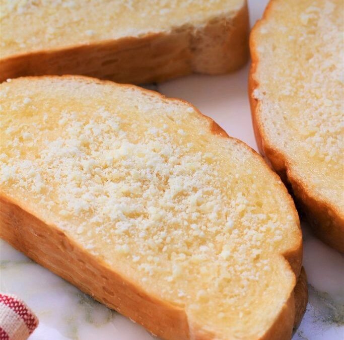 IMG_2314-683×1025 (2)