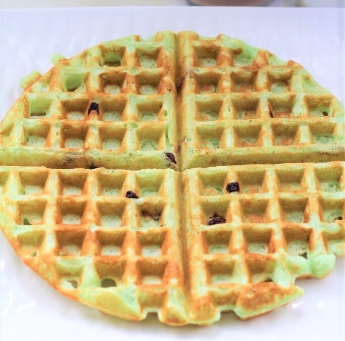 IMG_2372-683×1025 (2)