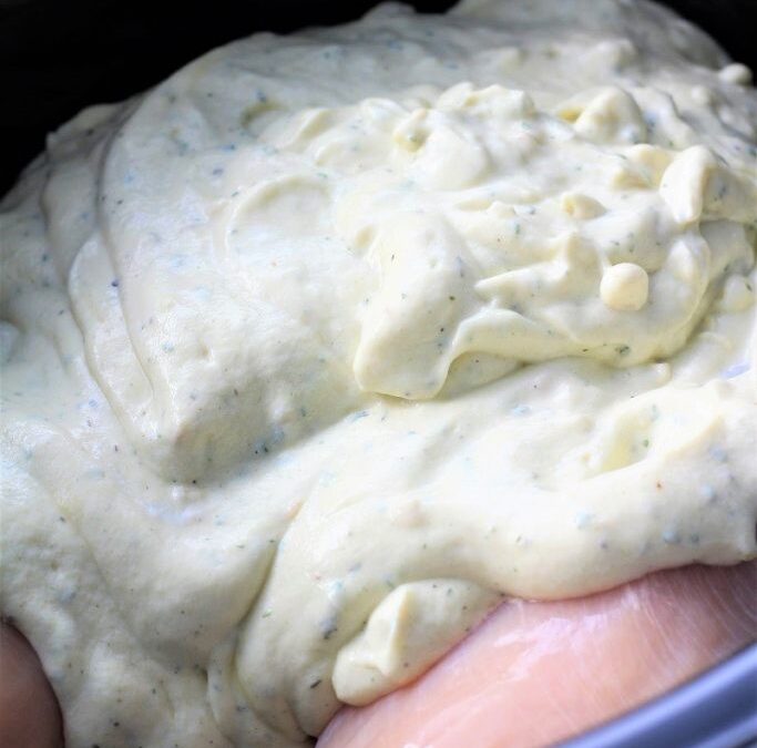 IMG_2396-2-683×1025 (2)