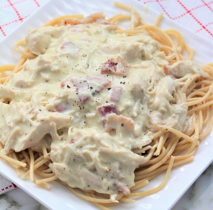 IMG_2404-683×1025 (2)