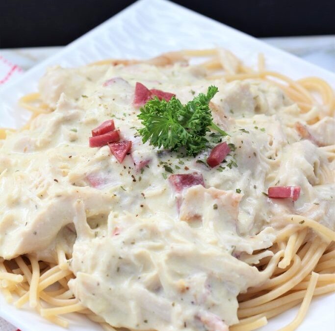 IMG_2414-683×1025 (2)