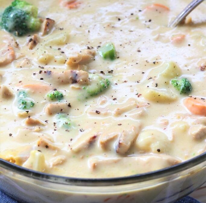 IMG_2459-683×1025 (2)