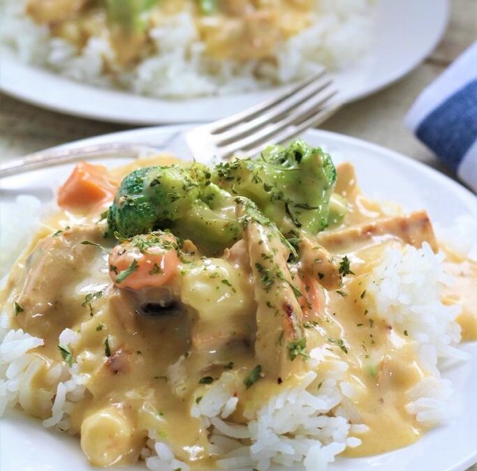 IMG_2475-683×1025 (2)