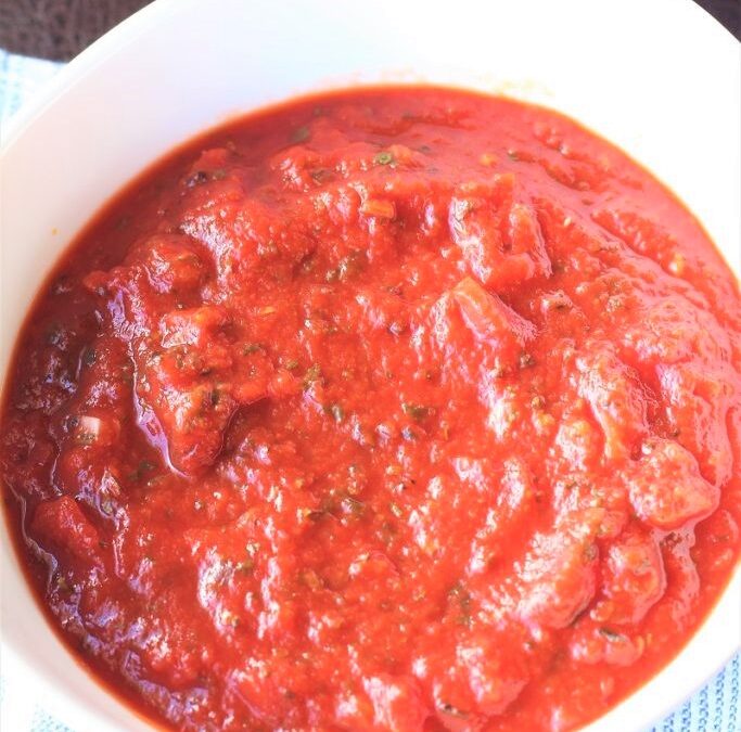 IMG_2500-683×1025 (2)