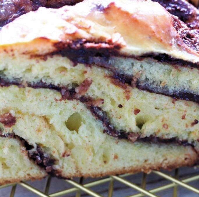 IMG_2663-683×1025 (2)