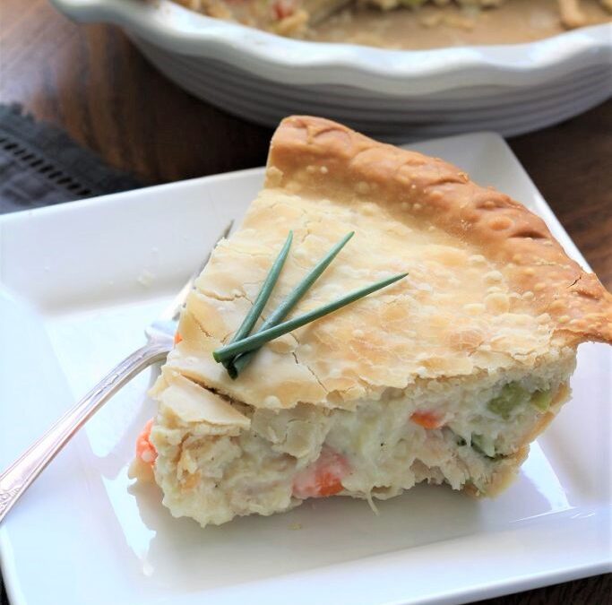 IMG_2841-683×1025 (2)