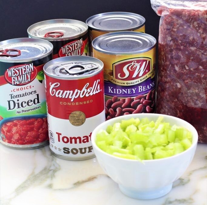 IMG_2890-683×1025 (2)