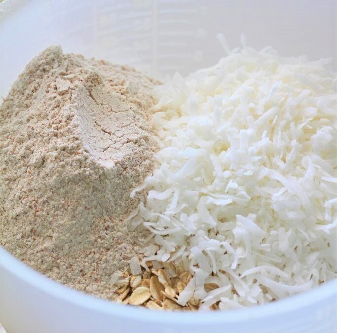 IMG_2977-683×1025 (2)