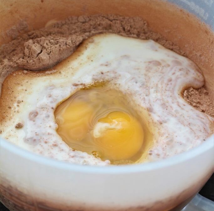 IMG_3114-683×1025 (2)