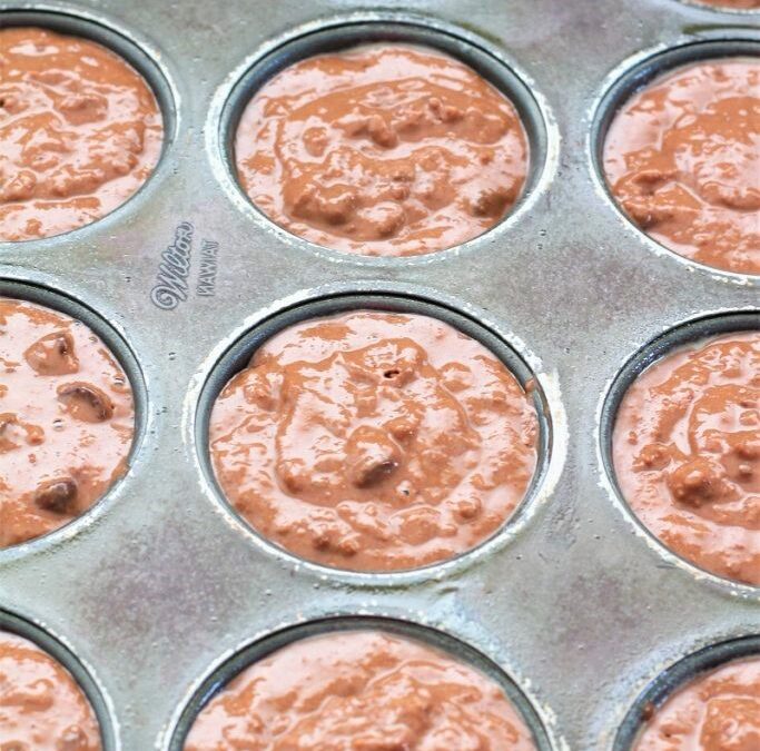 IMG_3124-683×1025 (2)