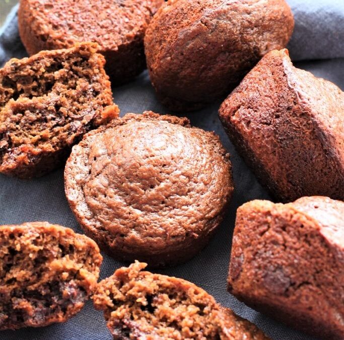 IMG_3158-683×1025 (2)