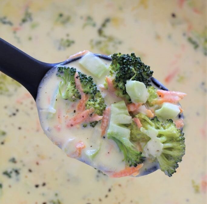 IMG_3419-683×1025 (2)