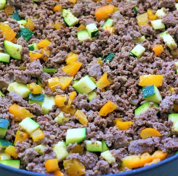 IMG_3423-683×1025 (2)