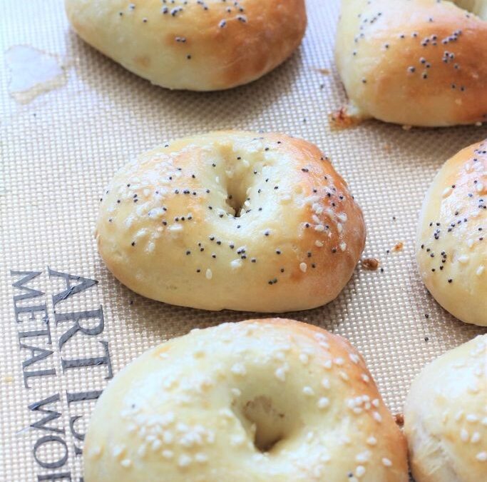 IMG_3678-683×1025 (2)