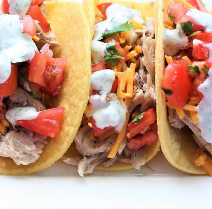 IMG_3714-684×1025 (2)