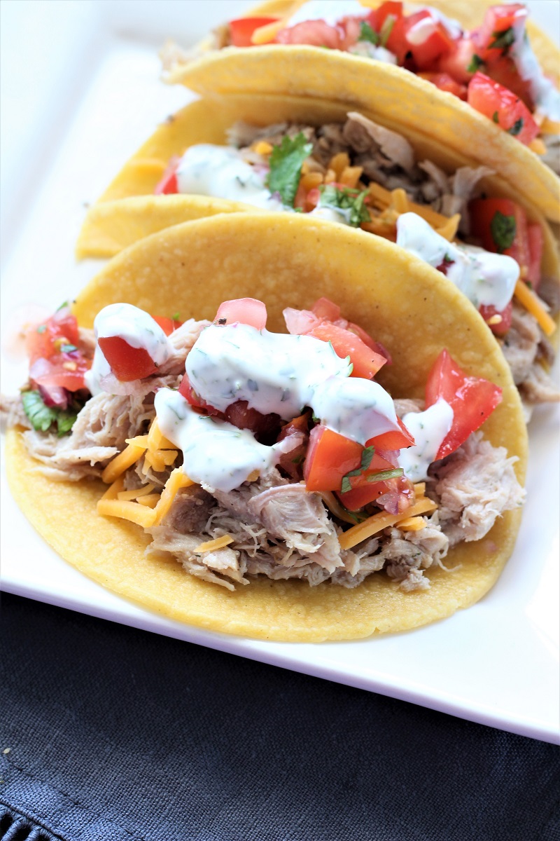 crock-pot-pork-street-tacos-my-recipe-treasures