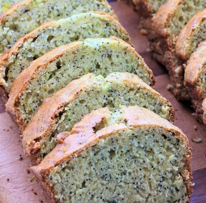 IMG_3754-683×1025 (2)