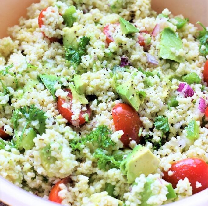 IMG_3844-683×1025 (2)