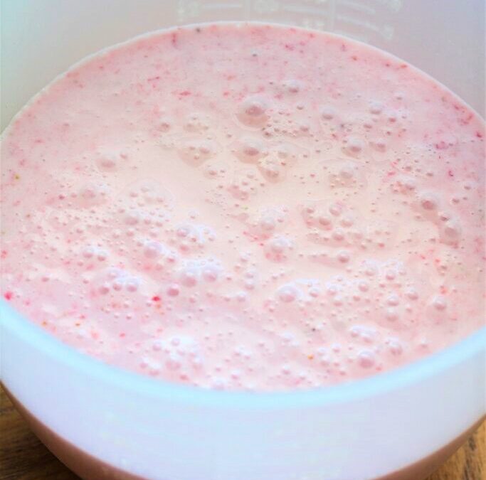 IMG_3901-683×1025 (2)