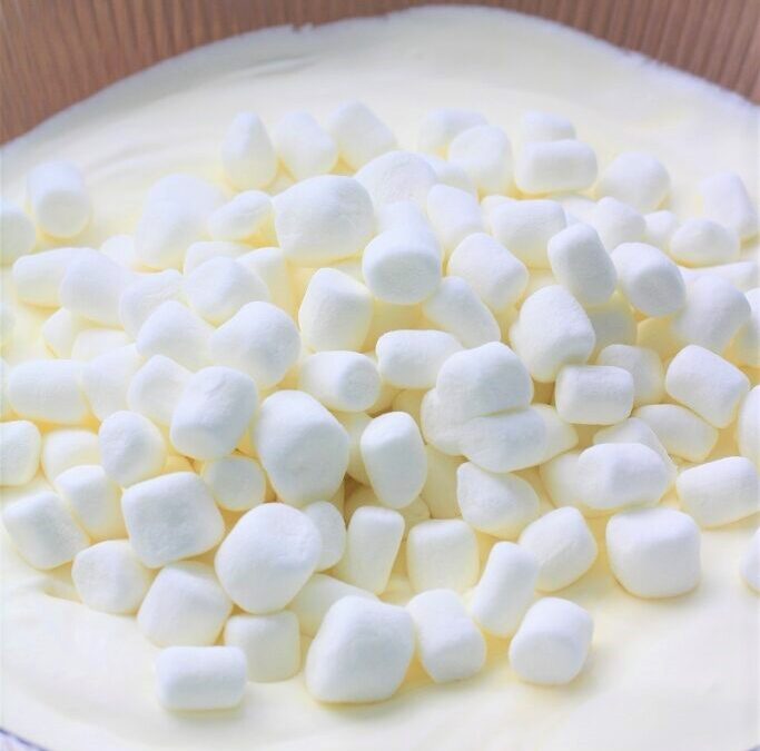 IMG_4047-1-683×1025 (2)