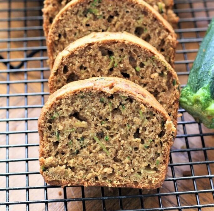 IMG_4128-683×1025 (2)