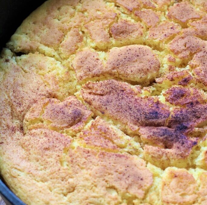 IMG_4211-683×1025 (2)