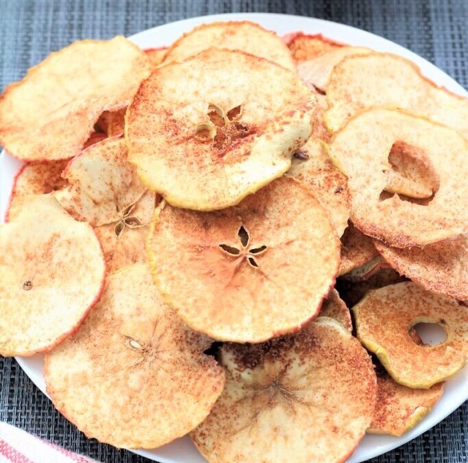 IMG_4350-683×1025 (2)