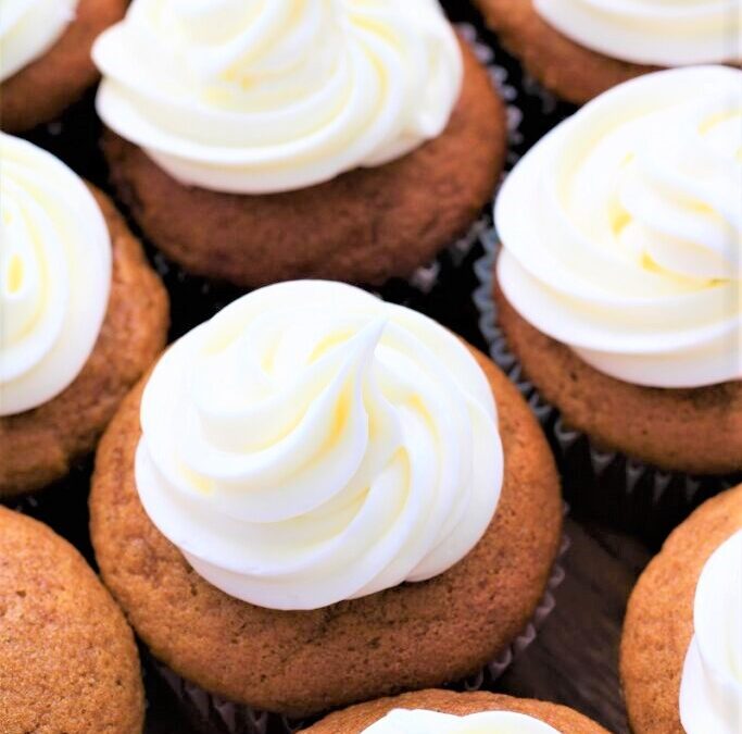 IMG_4511-683×1025 (2)