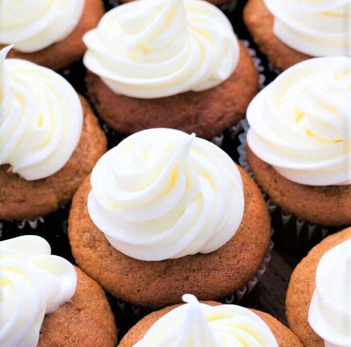 IMG_4521-683×1025 (2)