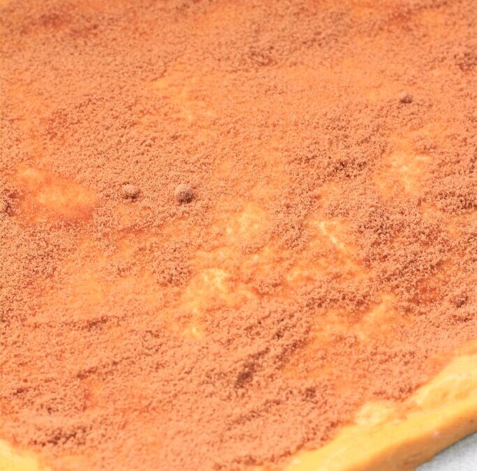 IMG_4530-2-683×1025 (2)