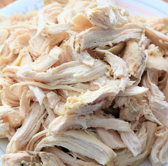 IMG_4581-683×1025 (3)